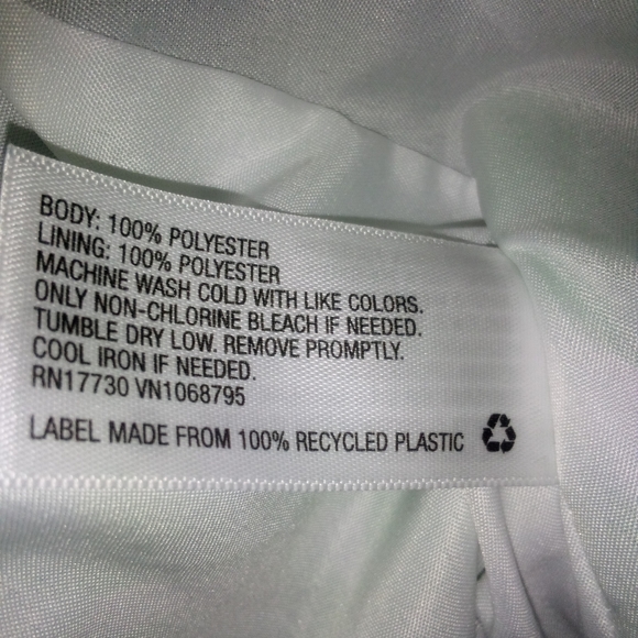 Lilly Pullitzer For Target Boom Boom Palm Leaf Print Jumpsuit Size XS - Picture 7 of 10